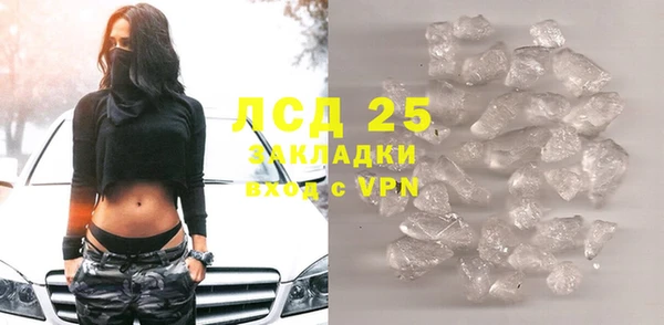 PSILOCYBIN Богородск