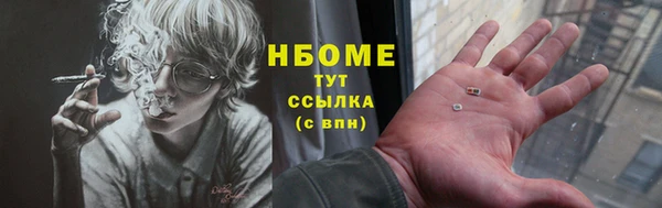 кокс Богородицк