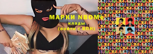 PSILOCYBIN Богородск