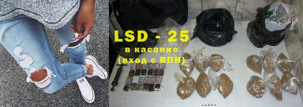 PSILOCYBIN Богородск