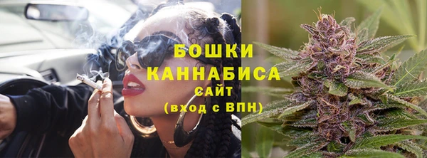 кокс Богородицк